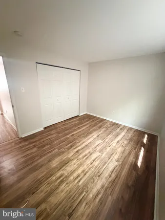 $1,750 | 177 Parker Avenue, Unit 1, Philadelphia, PA 19128