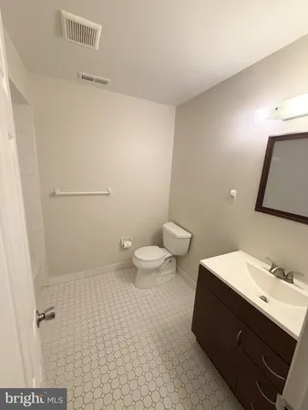 $1,750 | 177 Parker Avenue, Unit 1, Philadelphia, PA 19128