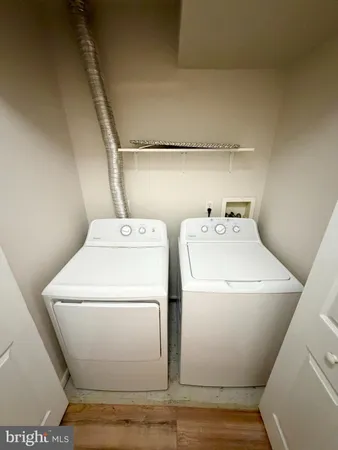 $1,750 | 177 Parker Avenue, Unit 1, Philadelphia, PA 19128