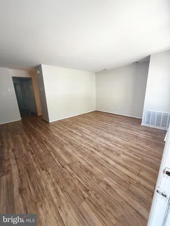 $1,750 | 177 Parker Avenue, Unit 1, Philadelphia, PA 19128