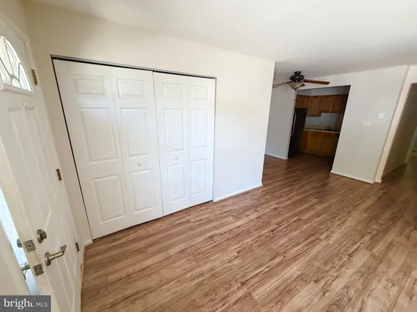 $1,750 | 177 Parker Avenue, Unit 1, Philadelphia, PA 19128