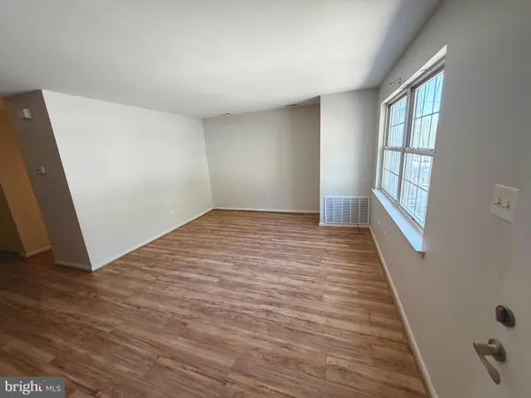 $1,750 | 177 Parker Avenue, Unit 1, Philadelphia, PA 19128