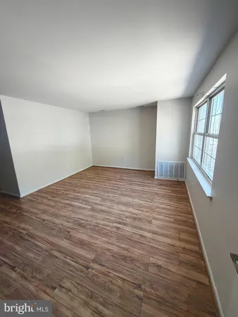 $1,750 | 177 Parker Avenue, Unit 1, Philadelphia, PA 19128