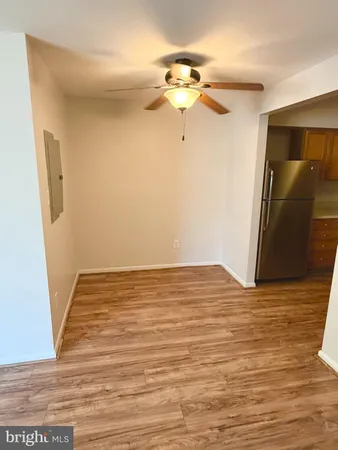 $1,750 | 177 Parker Avenue, Unit 1, Philadelphia, PA 19128