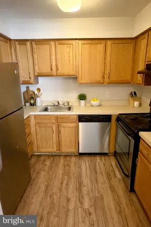 $1,750 | 177 Parker Avenue, Unit 1, Philadelphia, PA 19128