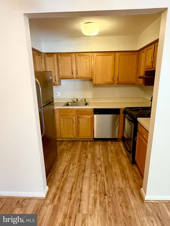 $1,750 | 177 Parker Avenue, Unit 1, Philadelphia, PA 19128