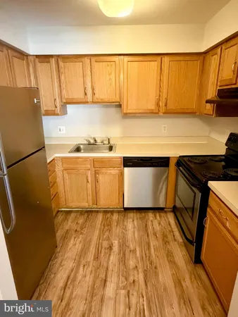 $1,750 | 177 Parker Avenue, Unit 1, Philadelphia, PA 19128