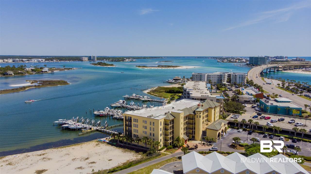3564 Bayou Road, Unit C205 Orange Beach, AL 36561 - Photo 2 of 35