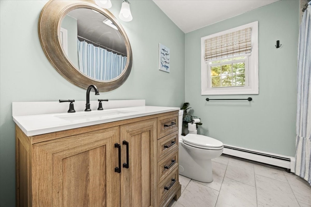 758 King Street Raynham, MA 02767 - Photo 23 of 42