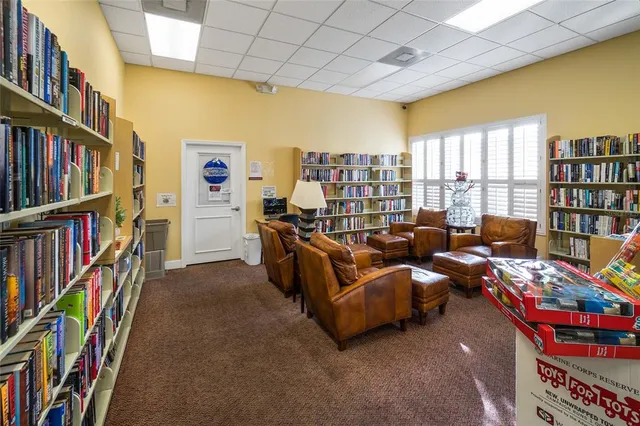 a view of yard with patio