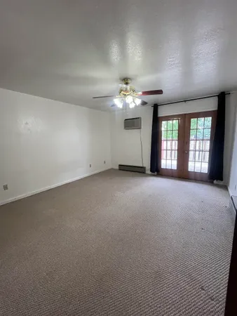 $479,900 | 701 West Laramie Street, Guernsey, WY 82214