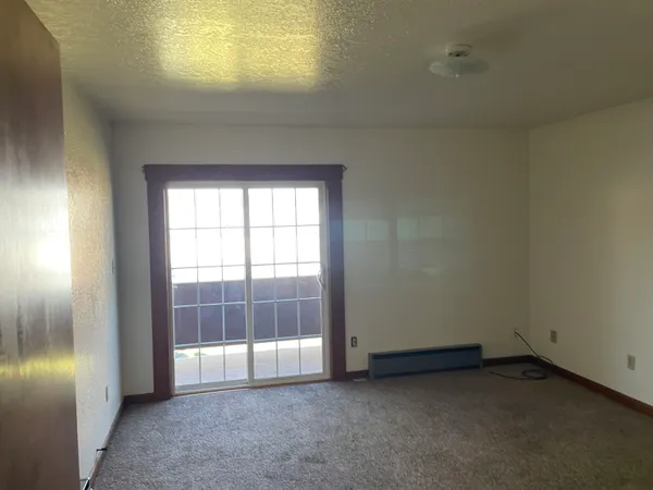 $479,900 | 701 West Laramie Street, Guernsey, WY 82214
