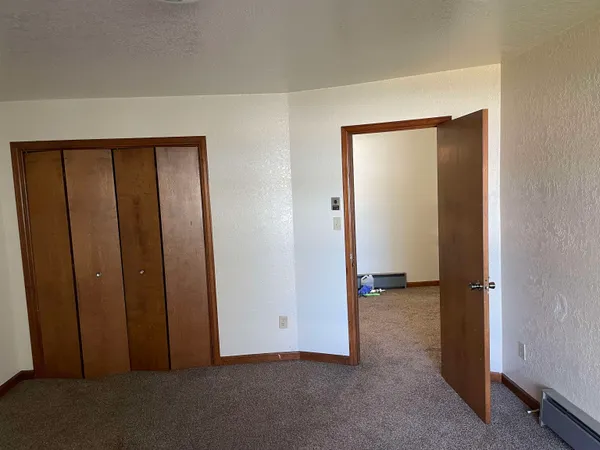 $479,900 | 701 West Laramie Street, Guernsey, WY 82214