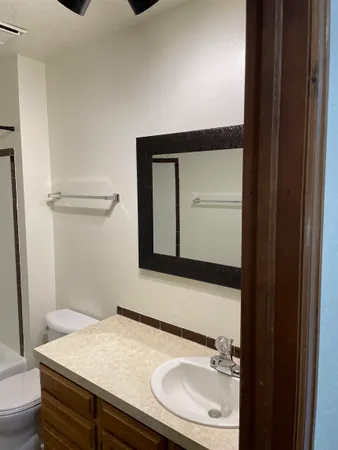 $479,900 | 701 West Laramie Street, Guernsey, WY 82214