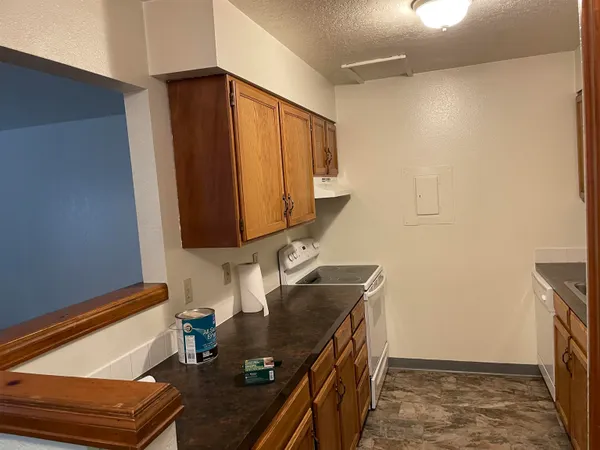 $479,900 | 701 West Laramie Street, Guernsey, WY 82214