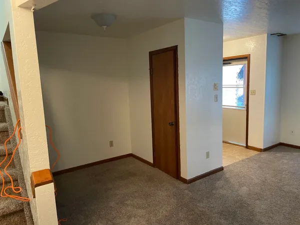 $479,900 | 701 West Laramie Street, Guernsey, WY 82214