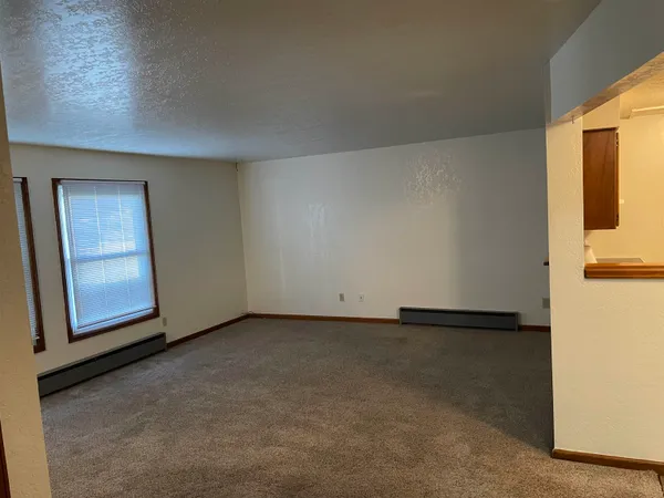 $479,900 | 701 West Laramie Street, Guernsey, WY 82214