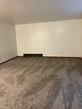 $479,900 | 701 West Laramie Street, Guernsey, WY 82214