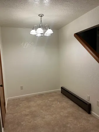 $479,900 | 701 West Laramie Street, Guernsey, WY 82214