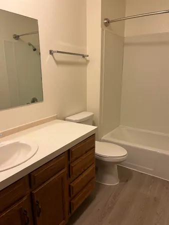 $479,900 | 701 West Laramie Street, Guernsey, WY 82214