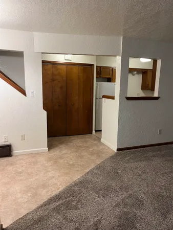 $479,900 | 701 West Laramie Street, Guernsey, WY 82214