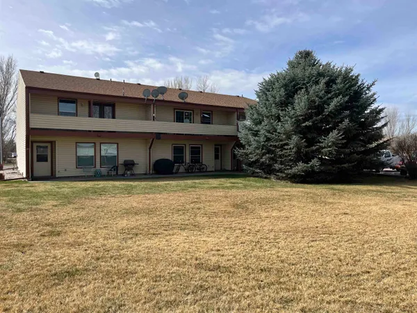 $479,900 | 701 West Laramie Street, Guernsey, WY 82214