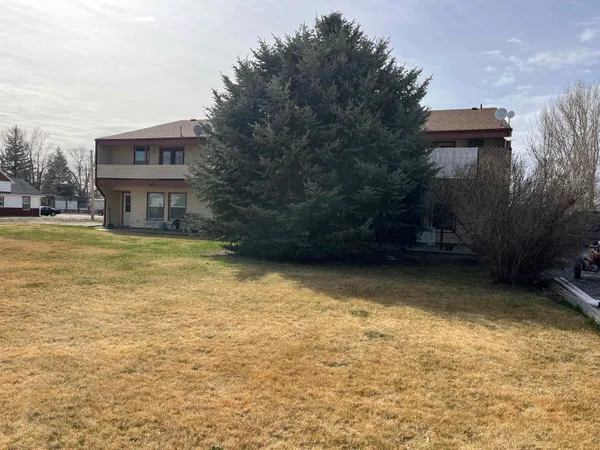 $479,900 | 701 West Laramie Street, Guernsey, WY 82214