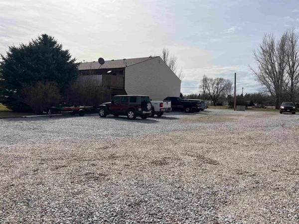 $479,900 | 701 West Laramie Street, Guernsey, WY 82214