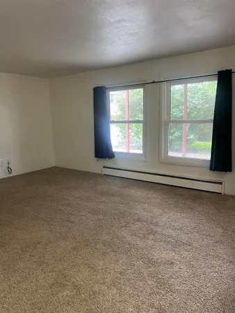 $479,900 | 701 West Laramie Street, Guernsey, WY 82214