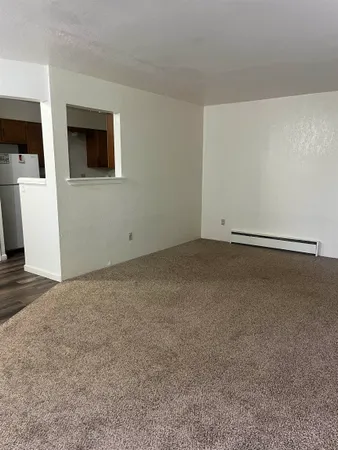 $479,900 | 701 West Laramie Street, Guernsey, WY 82214