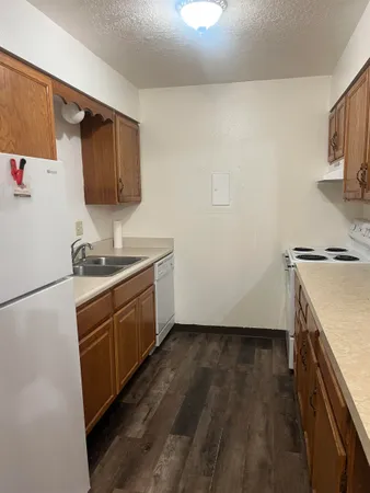 $479,900 | 701 West Laramie Street, Guernsey, WY 82214