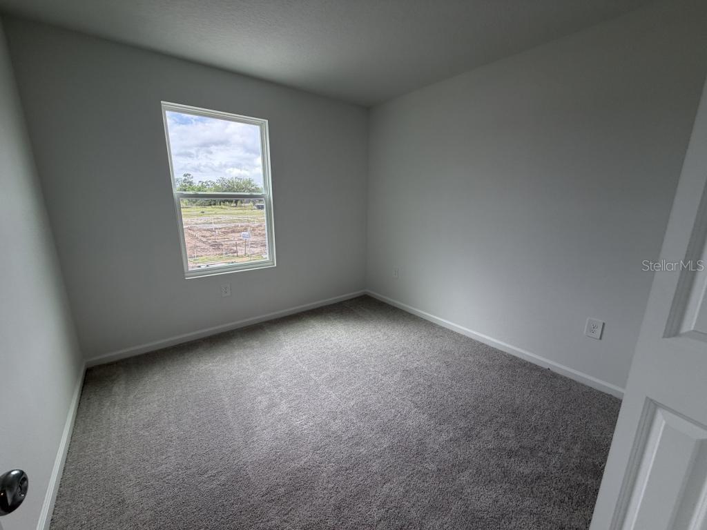 2510 Hallow Gdn Road Eustis, FL 32726 - Photo 15 of 20