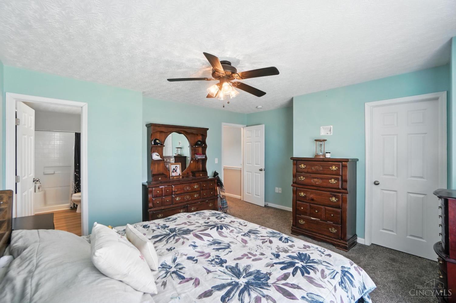 1675 Mounts Road Maineville, OH 45152 - Photo 19 of 46