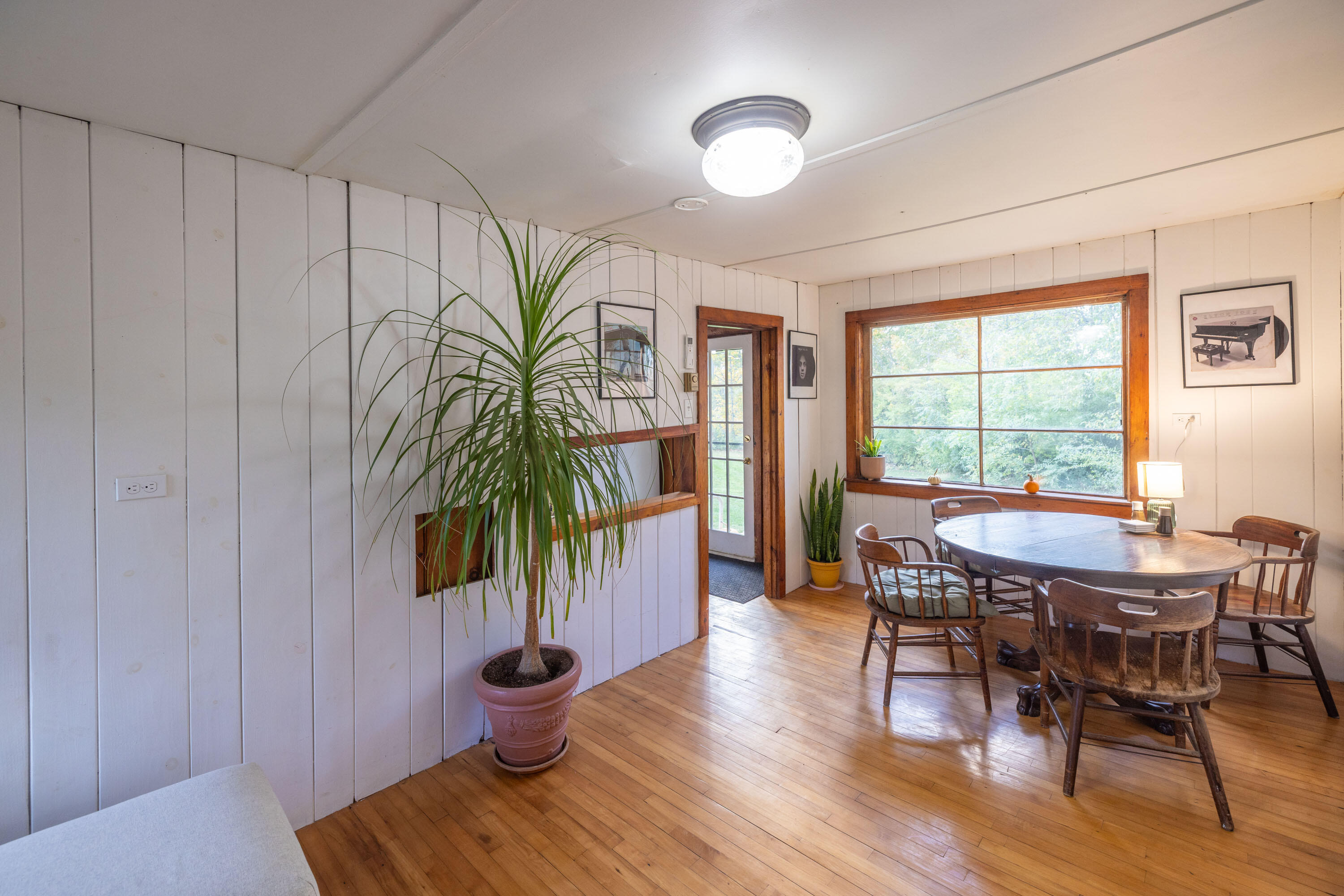 312 Morrill Road Montville, ME 04952 - Photo 20 of 44 _SMC0992