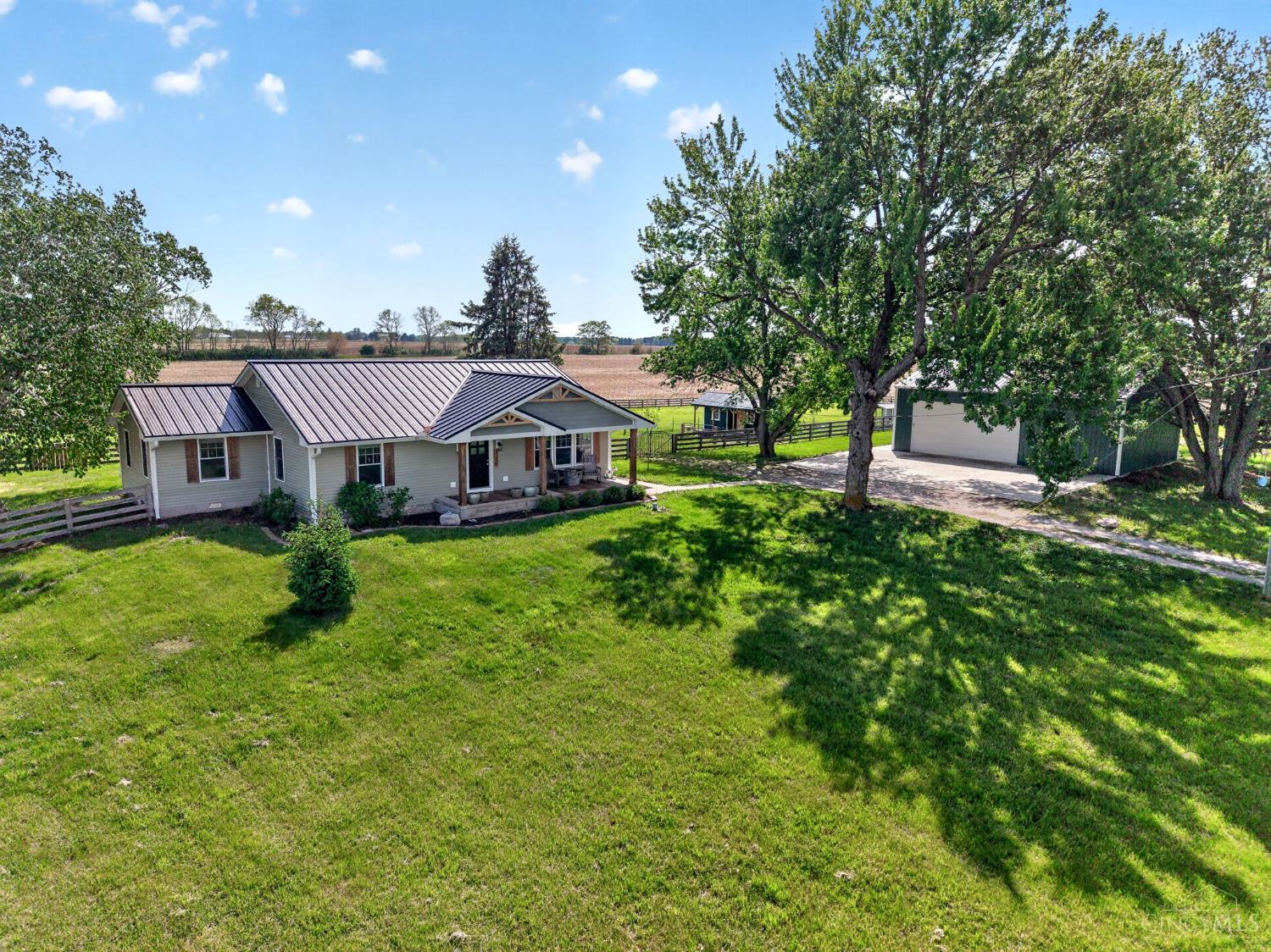 3310 East Peterson Road Troy, OH 45373 - Photo 35 of 44
