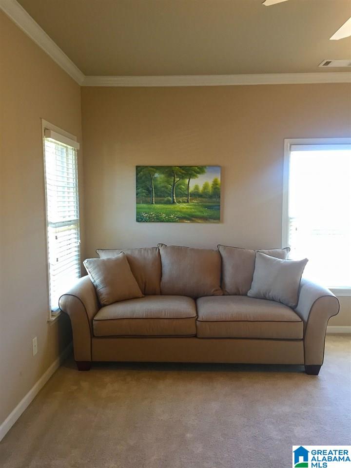 1113 Inverness Cove Way Birmingham, AL 35242 - Photo 16 of 26