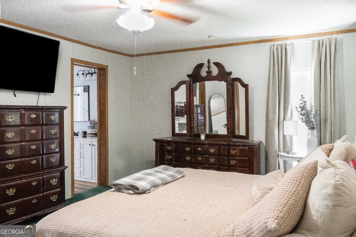 3060 Centerville Road Lexington, GA 30648 - Photo 18 of 40 Gallery Image 18