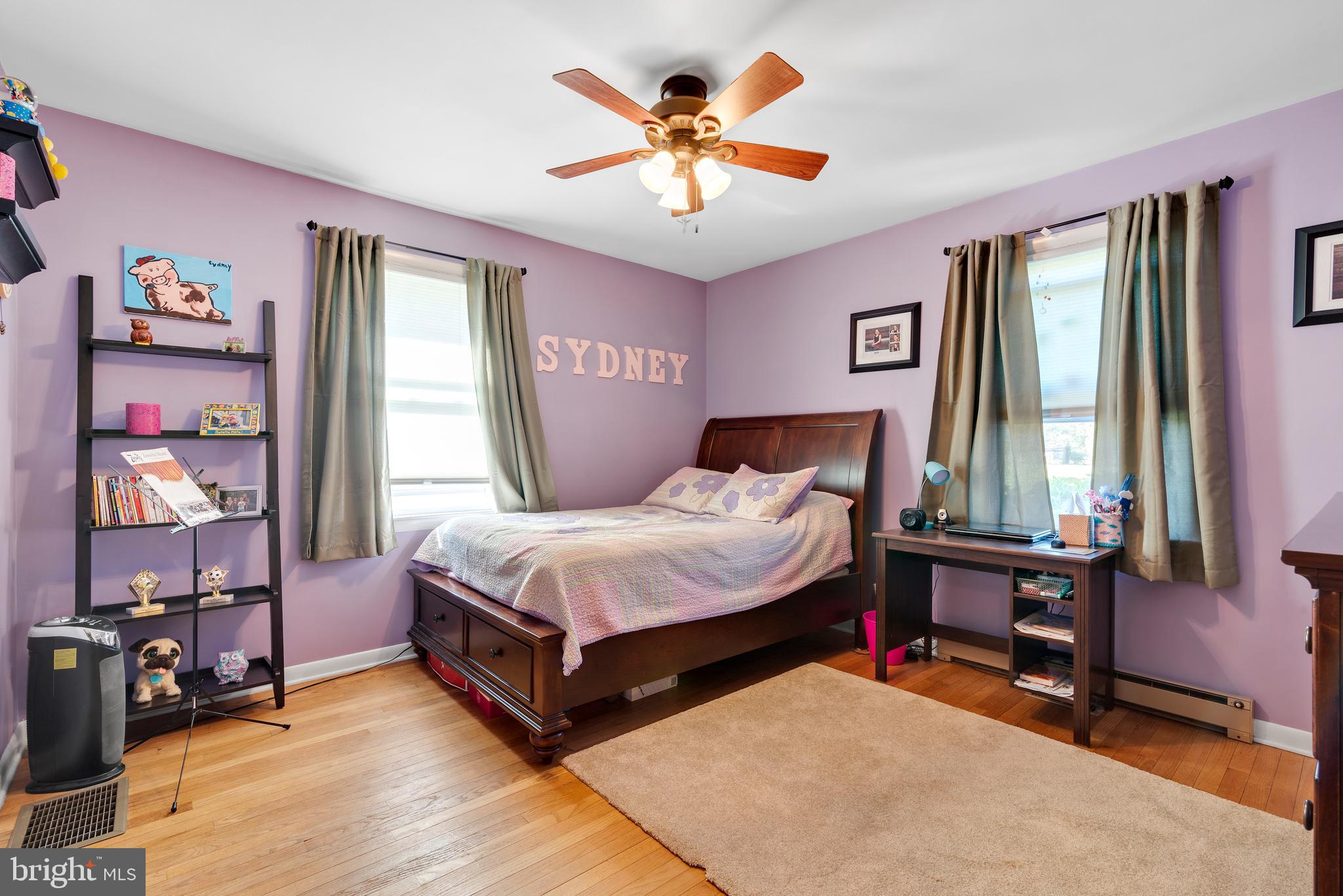 913 Quarry Road Perkasie, PA 18944 - Photo 17 of 35 Br #3