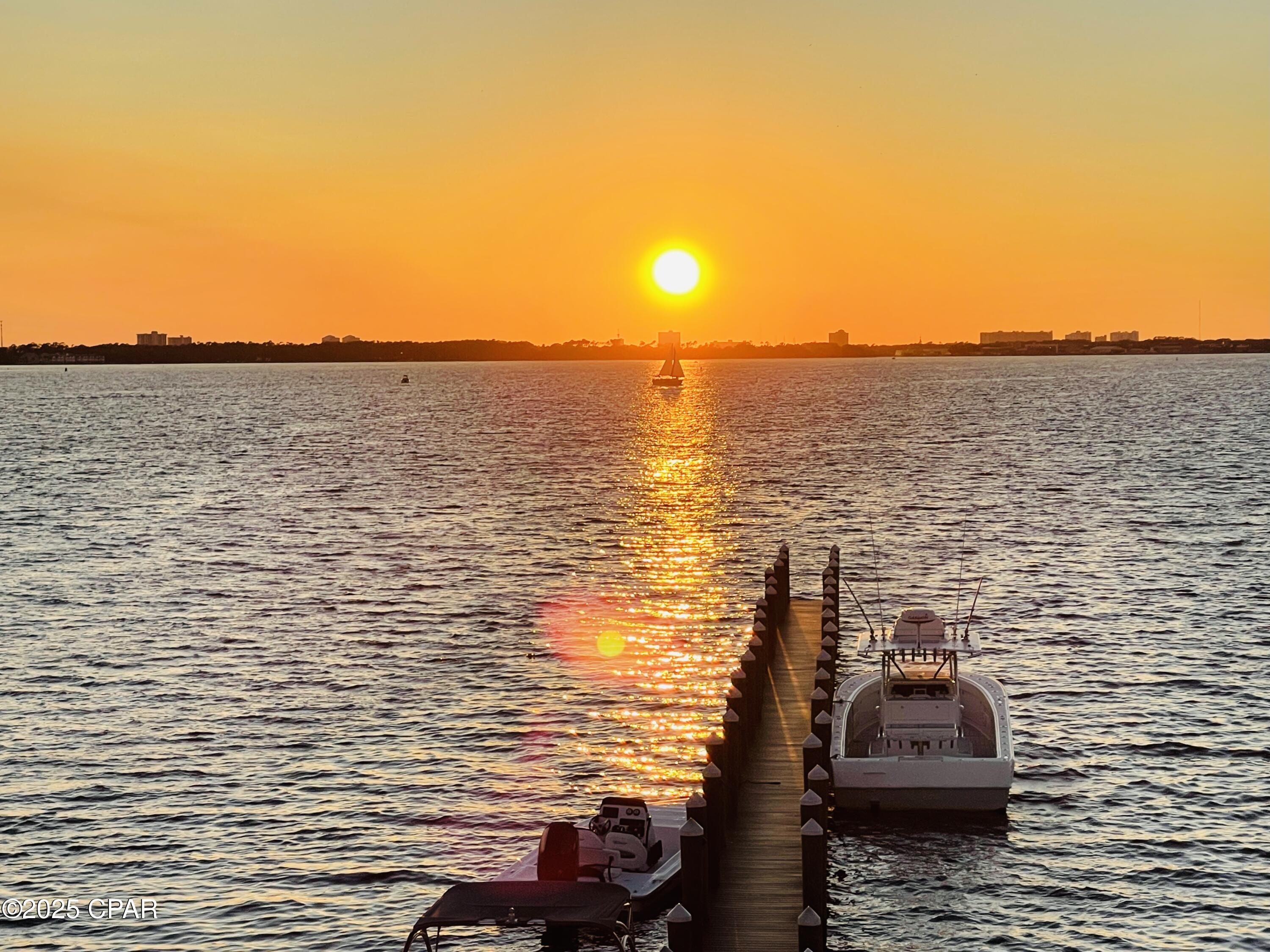 8686 Conch Shell Court Panama City Beach, FL 32413 - Photo 101 of 105