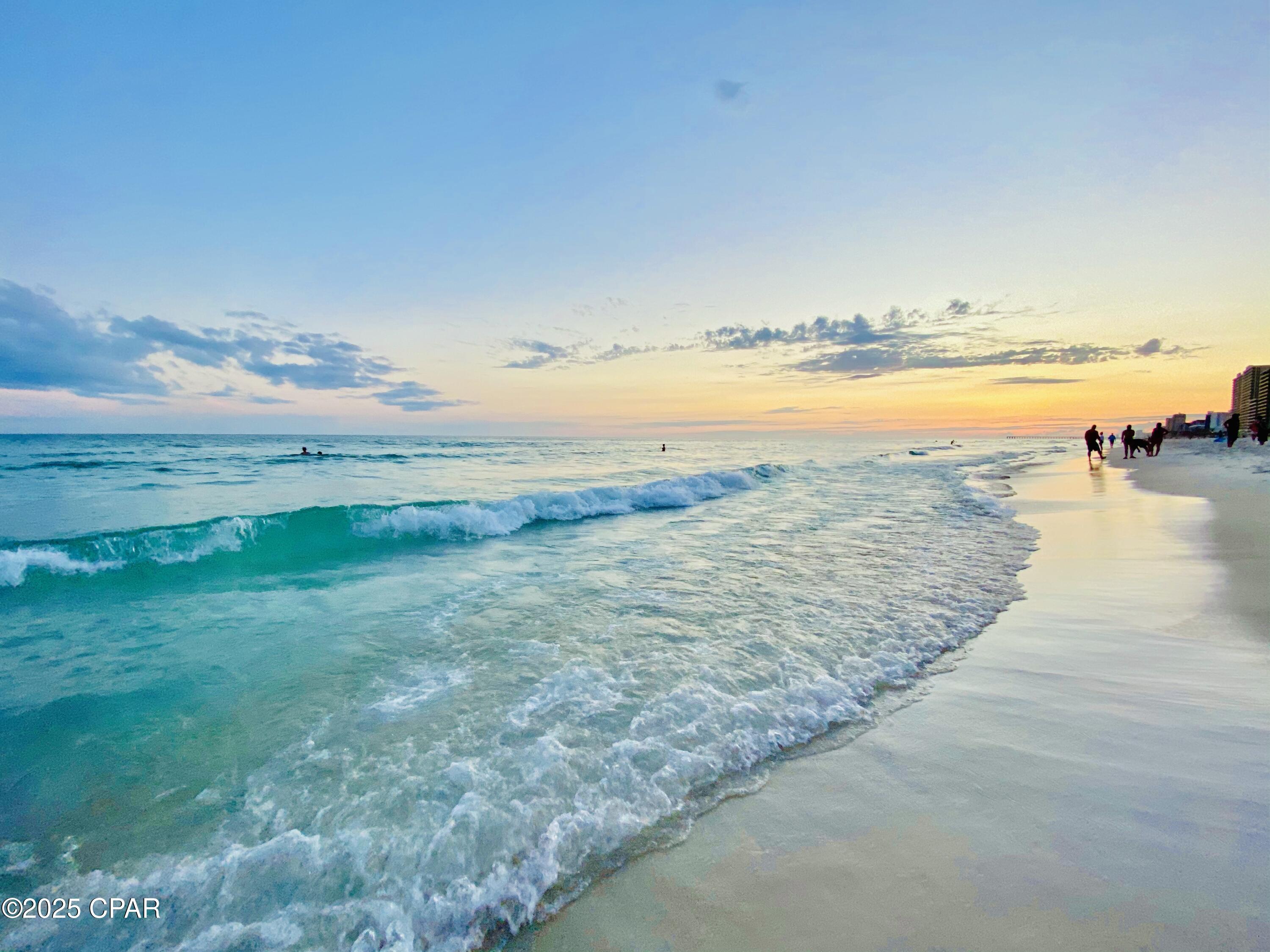 8686 Conch Shell Court Panama City Beach, FL 32413 - Photo 103 of 105