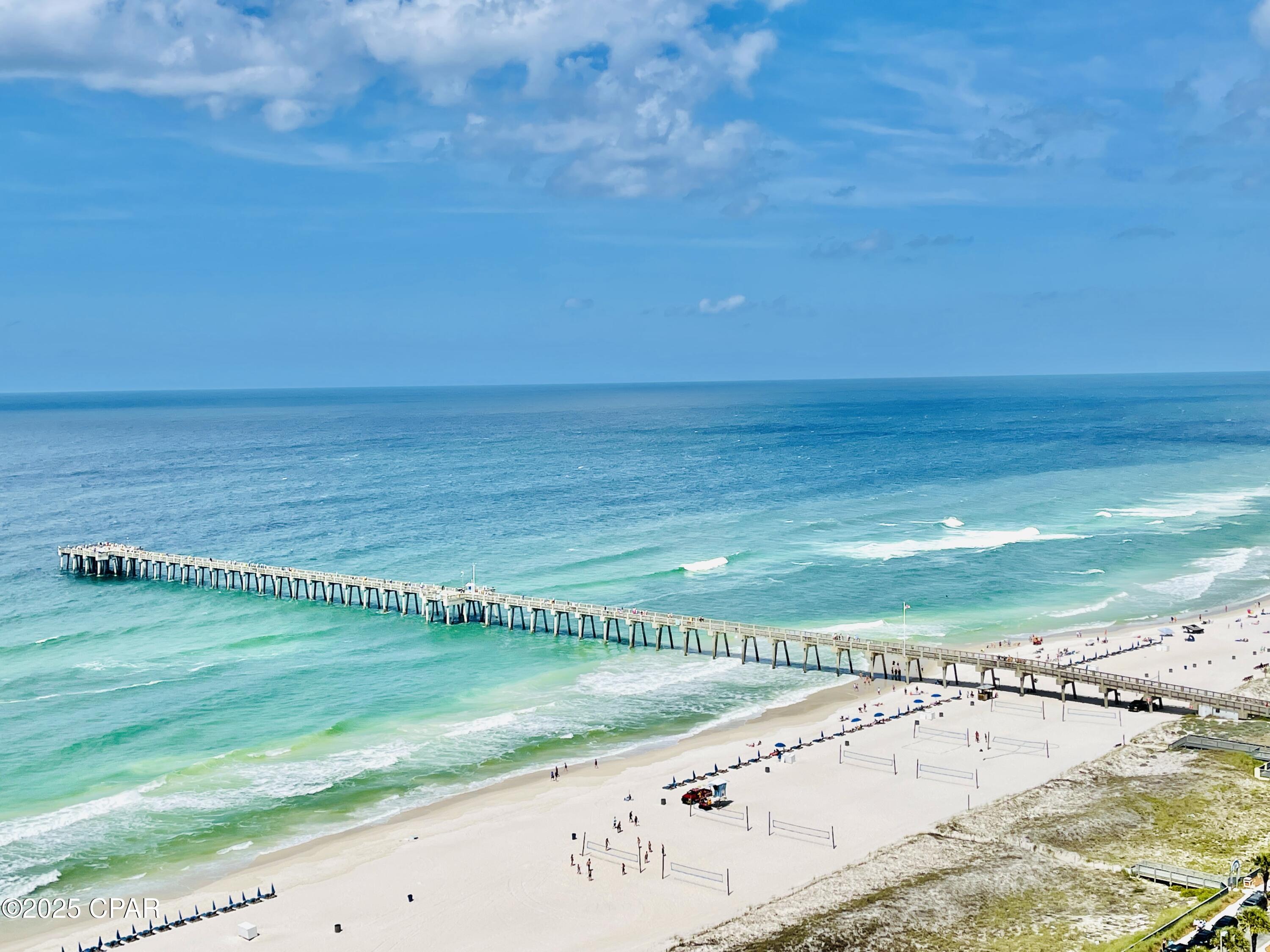 8686 Conch Shell Court Panama City Beach, FL 32413 - Photo 104 of 105