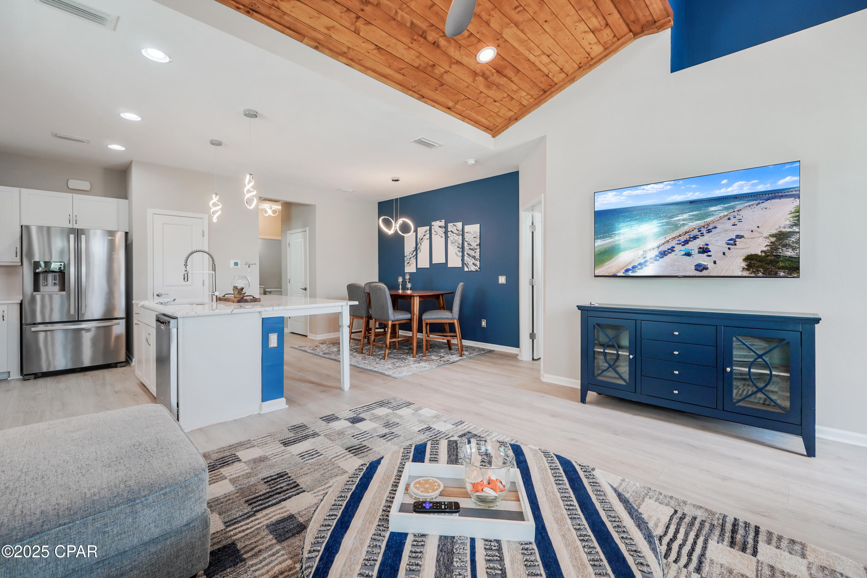 8686 Conch Shell Court Panama City Beach, FL 32413 - Photo 11 of 105