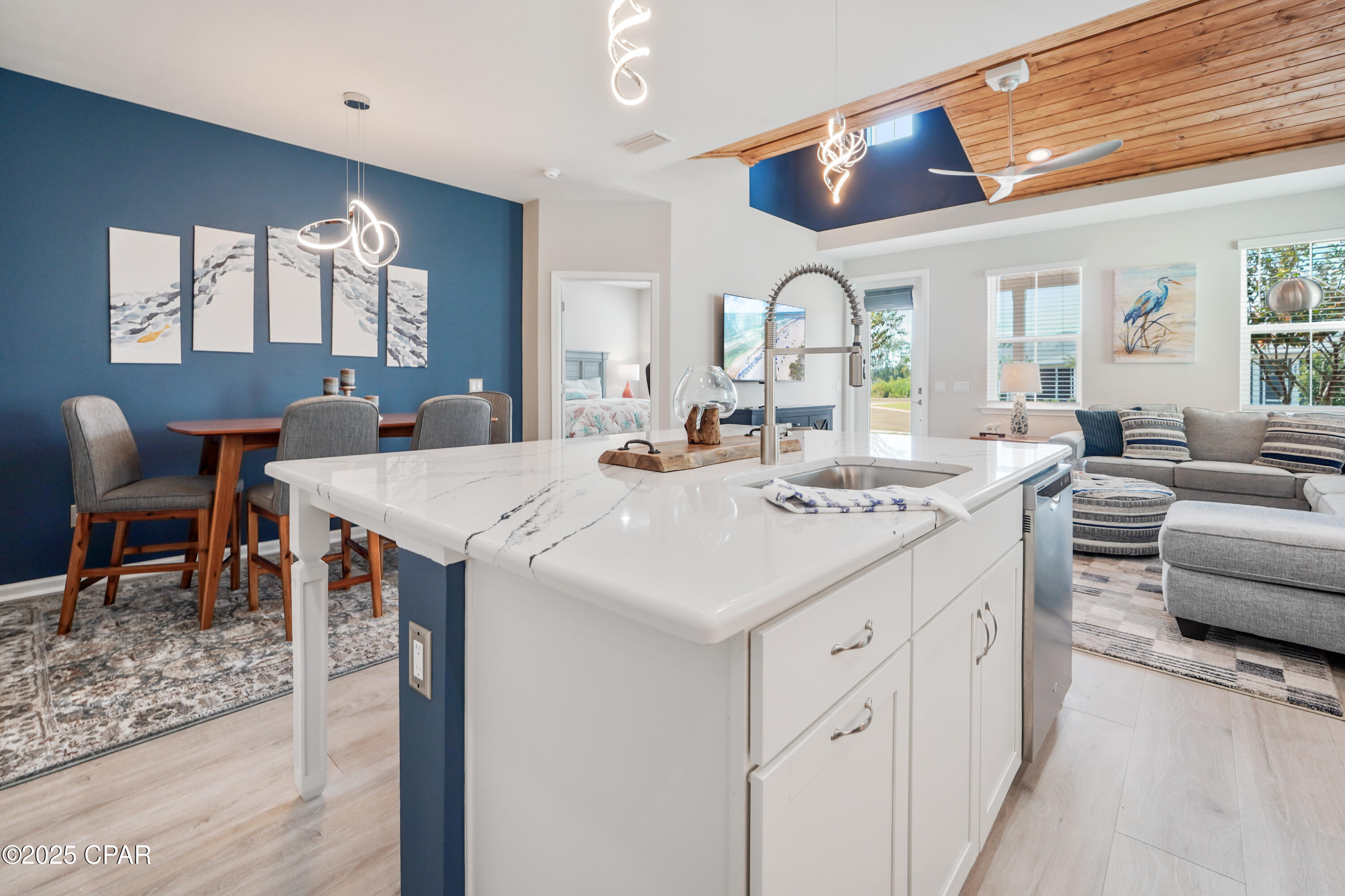 8686 Conch Shell Court Panama City Beach, FL 32413 - Photo 12 of 105