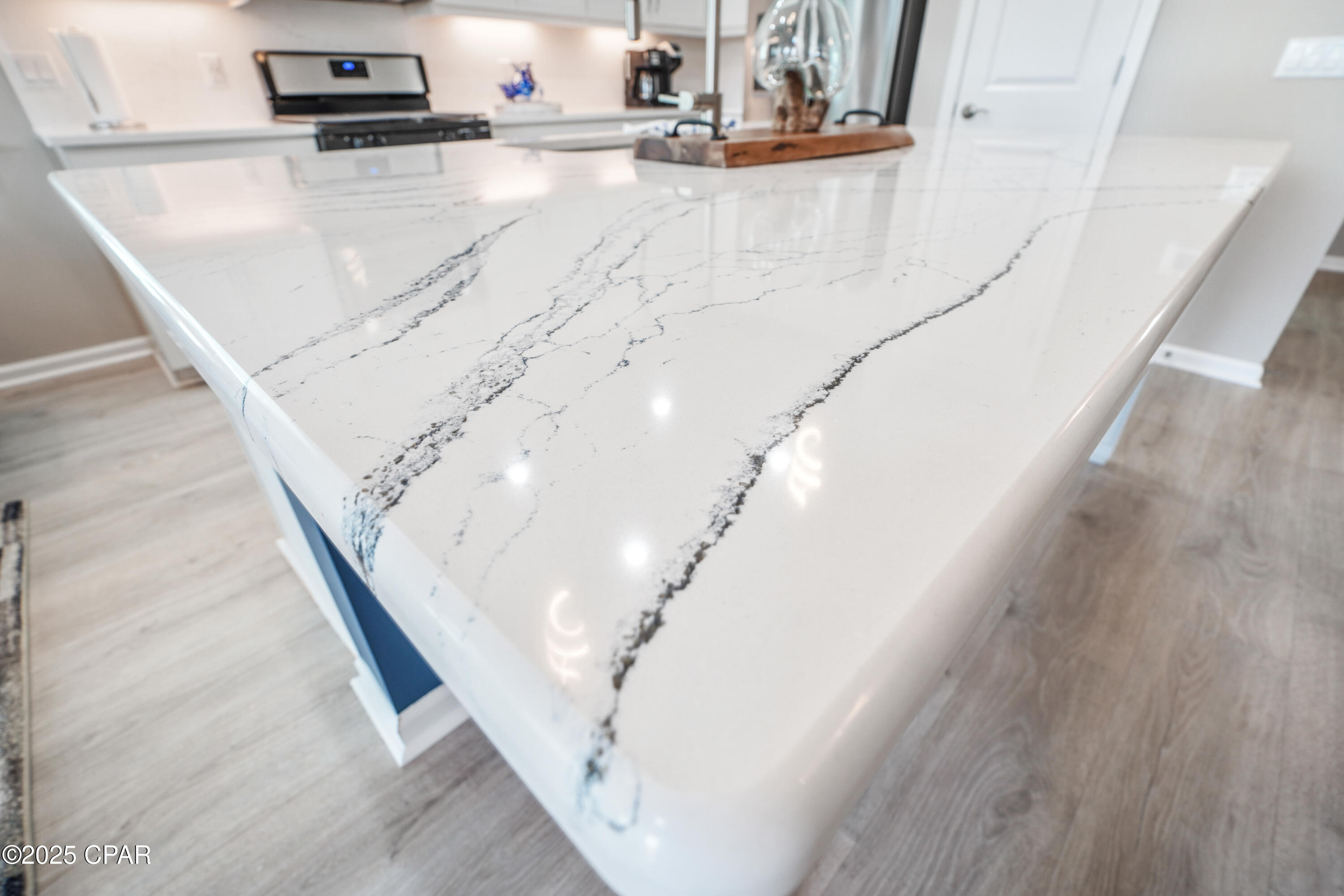 8686 Conch Shell Court Panama City Beach, FL 32413 - Photo 13 of 105