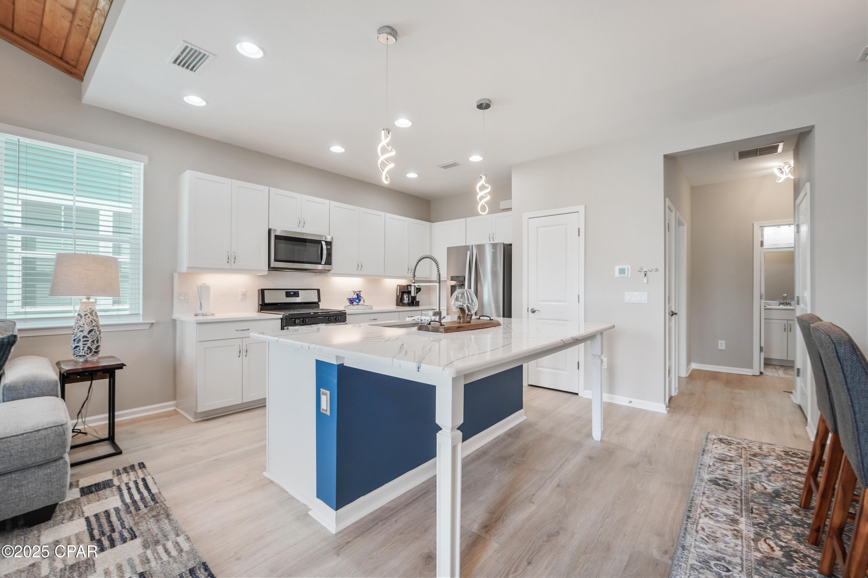 8686 Conch Shell Court Panama City Beach, FL 32413 - Photo 14 of 105