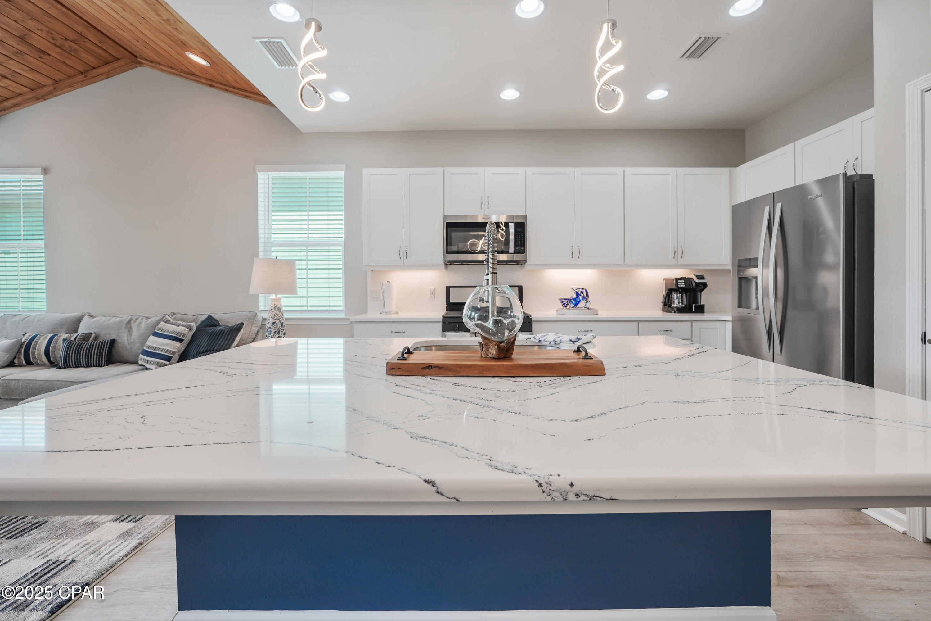 8686 Conch Shell Court Panama City Beach, FL 32413 - Photo 15 of 105