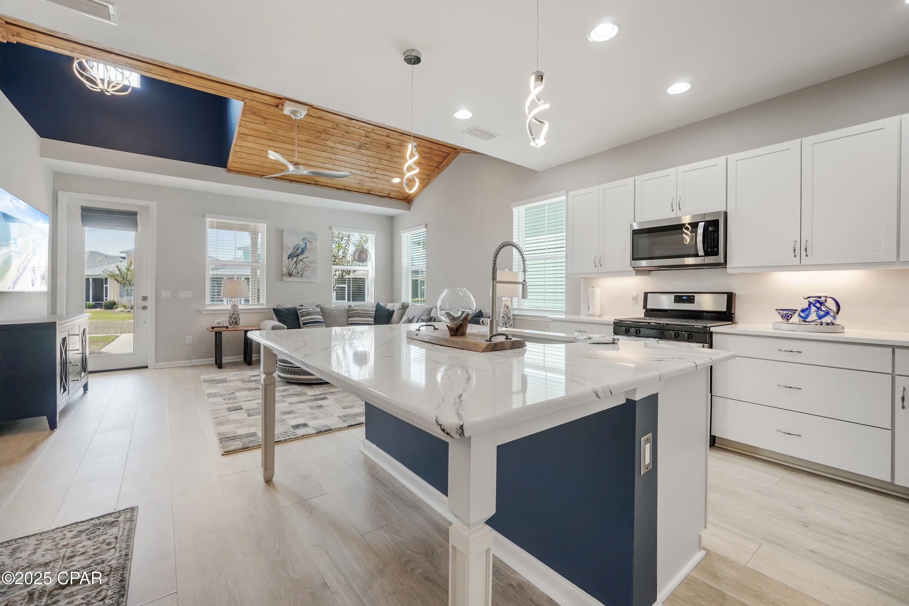 8686 Conch Shell Court Panama City Beach, FL 32413 - Photo 16 of 105