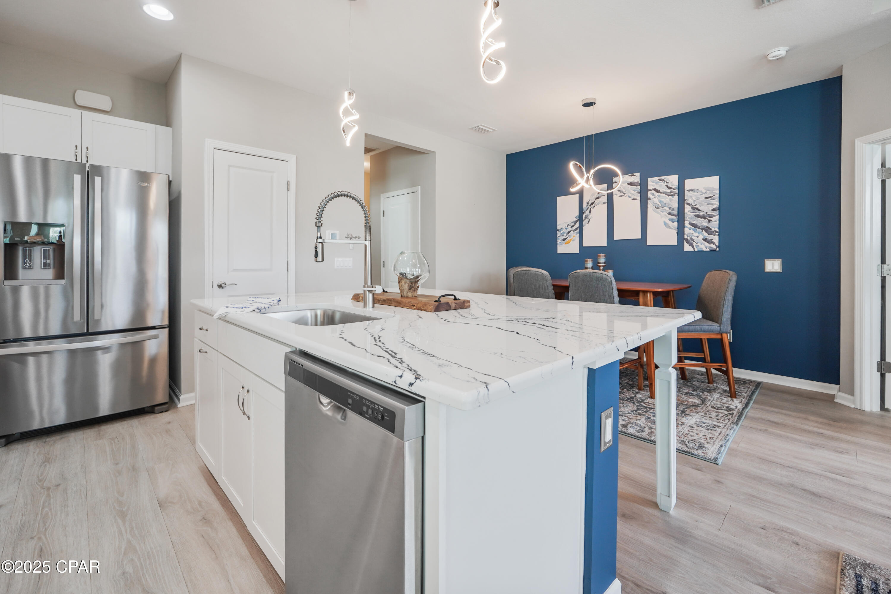 8686 Conch Shell Court Panama City Beach, FL 32413 - Photo 17 of 105