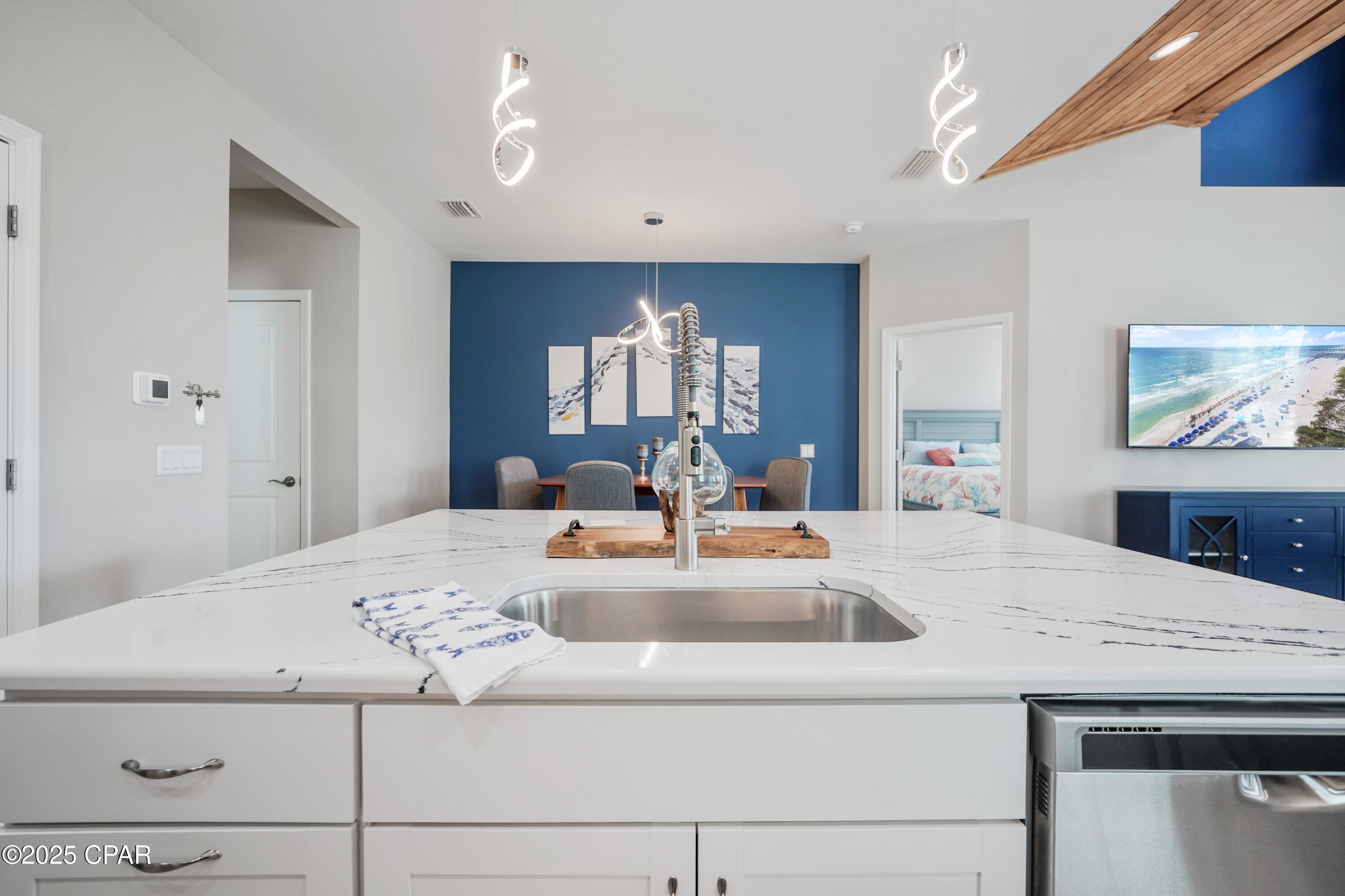 8686 Conch Shell Court Panama City Beach, FL 32413 - Photo 18 of 105