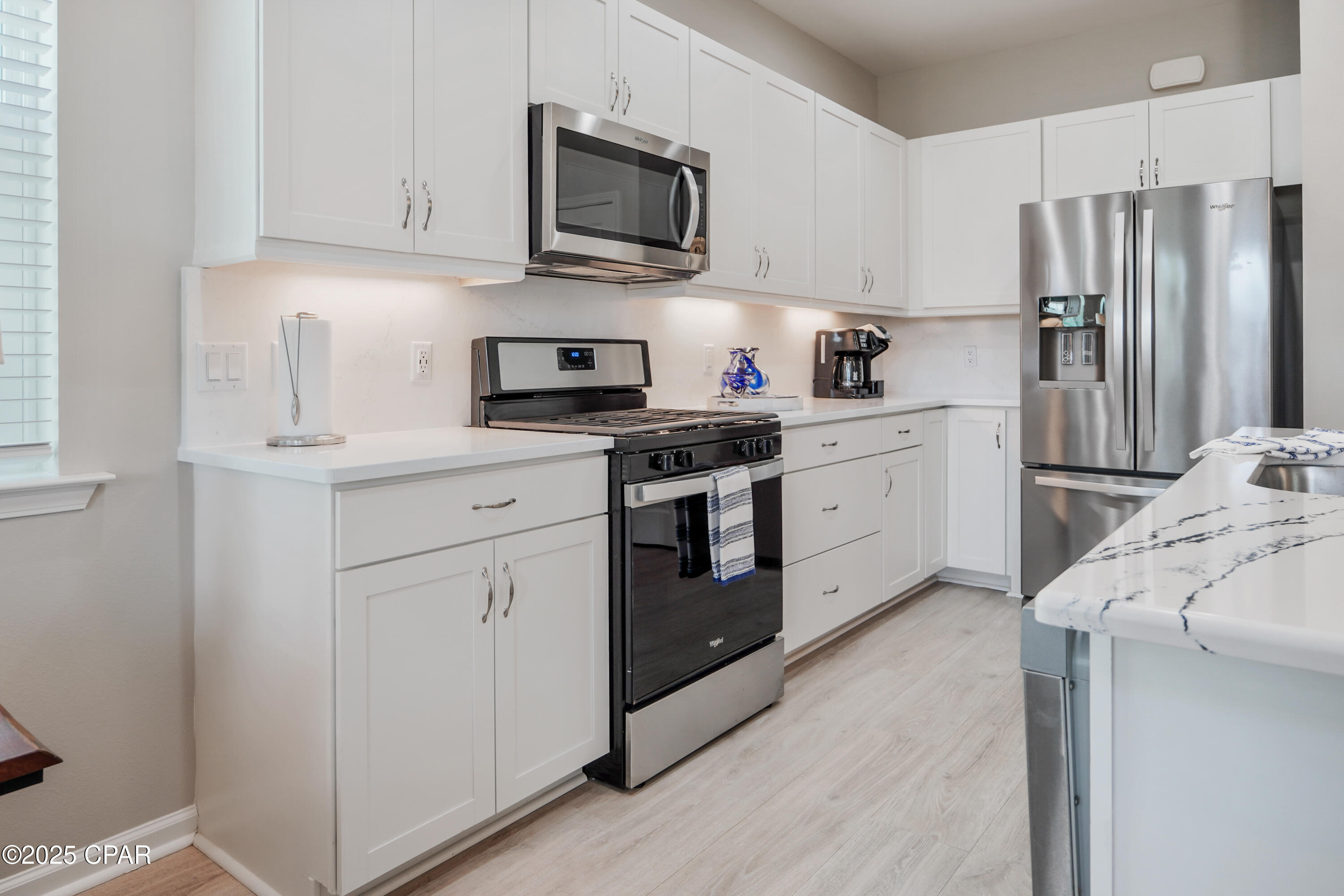 8686 Conch Shell Court Panama City Beach, FL 32413 - Photo 19 of 105